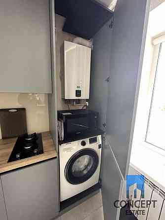 Здам сучасну 3к на пр-ті Гагаріна 100. Науки, Рибінська! Днепр