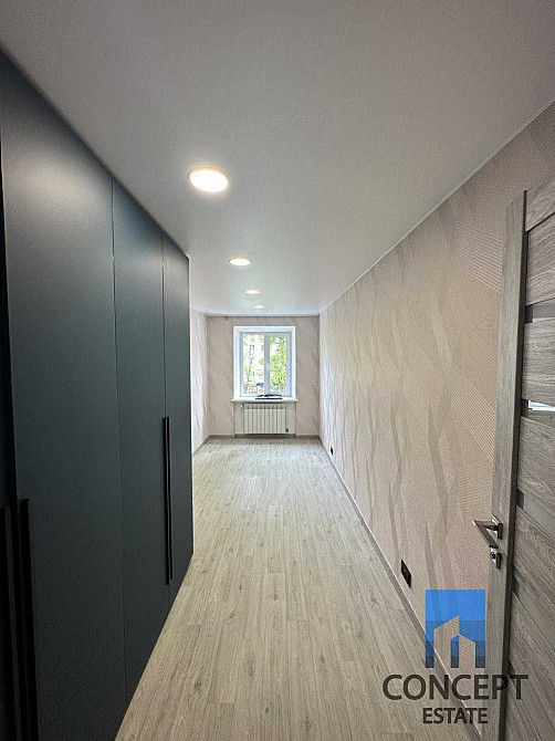 Здам сучасну 3к на пр-ті Гагаріна 100. Науки, Рибінська! Днепр - изображение 8