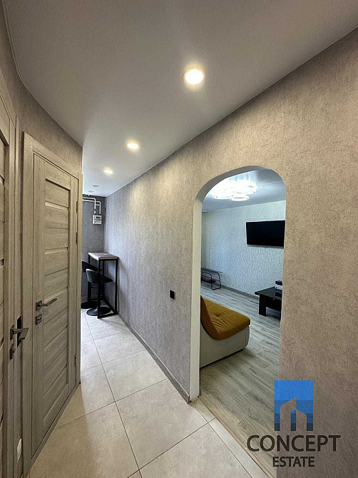 Здам сучасну 3к на пр-ті Гагаріна 100. Науки, Рибінська! Днепр - изображение 5