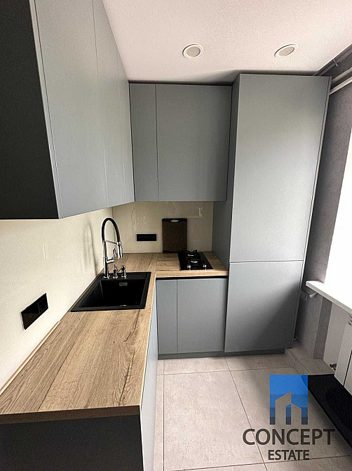 Здам сучасну 3к на пр-ті Гагаріна 100. Науки, Рибінська! Днепр - изображение 7