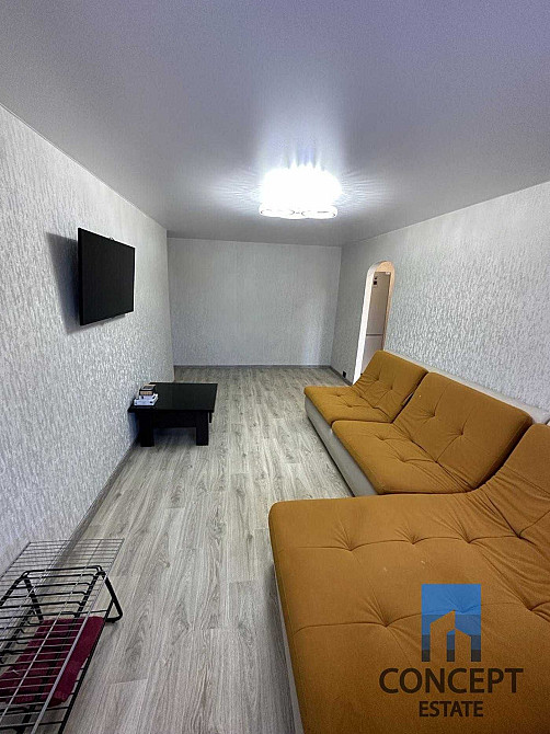 Здам сучасну 3к на пр-ті Гагаріна 100. Науки, Рибінська! Днепр - изображение 3