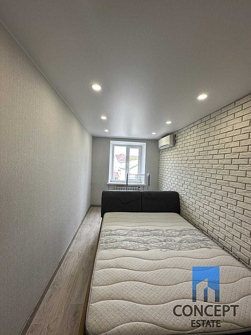 Здам сучасну 3к на пр-ті Гагаріна 100. Науки, Рибінська! Днепр - изображение 4