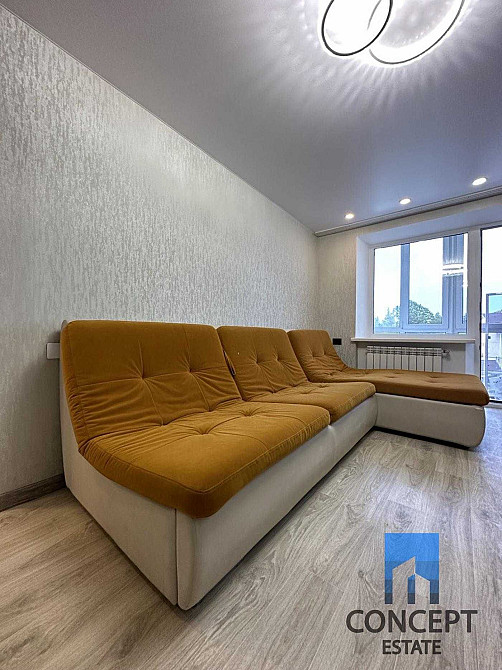 Здам сучасну 3к на пр-ті Гагаріна 100. Науки, Рибінська! Днепр - изображение 2