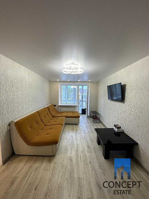 Здам сучасну 3к на пр-ті Гагаріна 100. Науки, Рибінська! Днепр - изображение 1