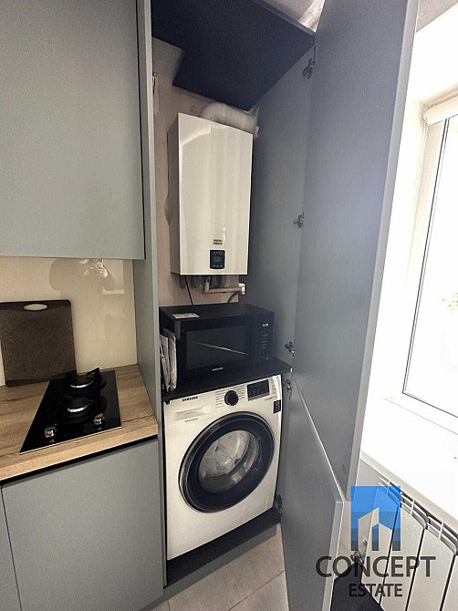 Здам сучасну 3к на пр-ті Гагаріна 100. Науки, Рибінська! Днепр - изображение 6