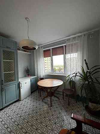 Здам 1-кімнатну квартиру в ЖК Friendly House VD Kyiv