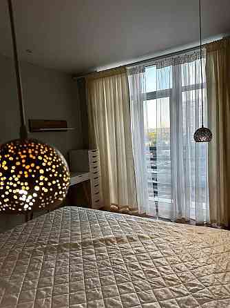 Здам 1-кімнатну квартиру в ЖК Friendly House VD Kyiv