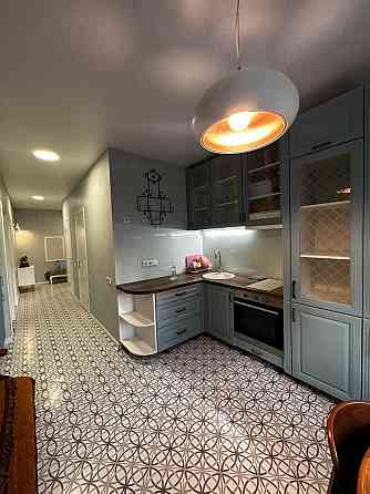 Здам 1-кімнатну квартиру в ЖК Friendly House VD Kyiv