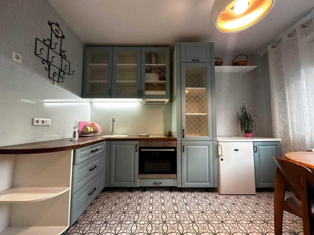 Здам 1-кімнатну квартиру в ЖК Friendly House VD Kyiv - photo 1