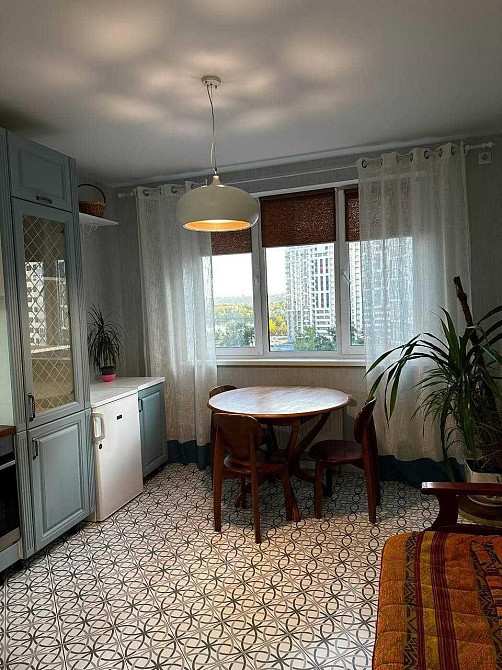 Здам 1-кімнатну квартиру в ЖК Friendly House VD Kyiv - photo 4