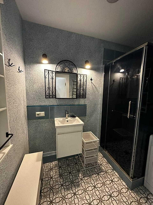 Здам 1-кімнатну квартиру в ЖК Friendly House VD Kyiv - photo 7