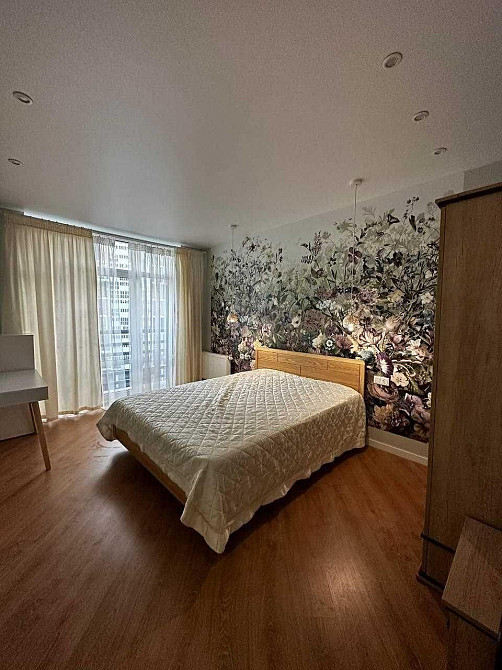 Здам 1-кімнатну квартиру в ЖК Friendly House VD Kyiv - photo 5