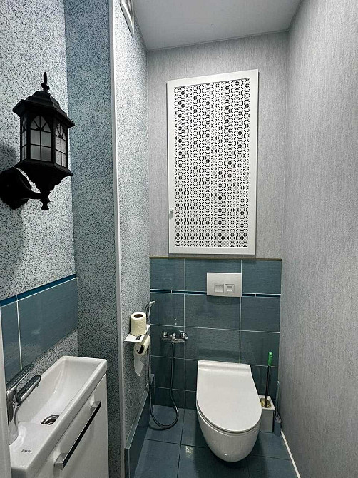 Здам 1-кімнатну квартиру в ЖК Friendly House VD Kyiv - photo 8