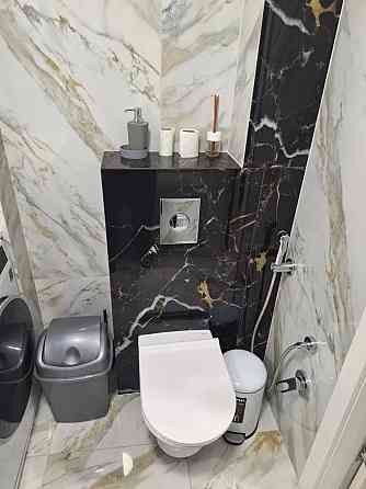 Оренда 1к квартири в ЖК Місто Трав вул. Кульпарківська Львів