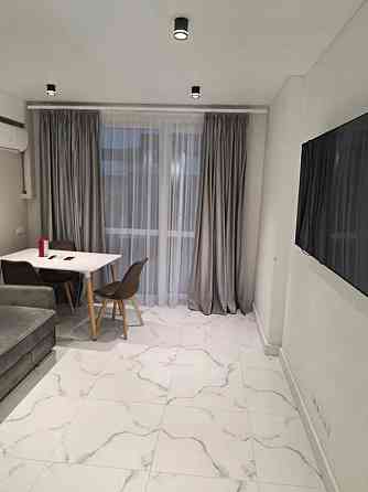 Оренда 1к квартири в ЖК Місто Трав вул. Кульпарківська Львів