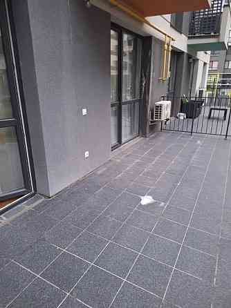 Оренда 1к квартири в ЖК Місто Трав вул. Кульпарківська Львів