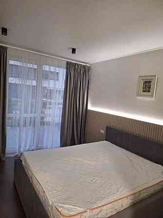 Оренда 1к квартири в ЖК Місто Трав вул. Кульпарківська Львів