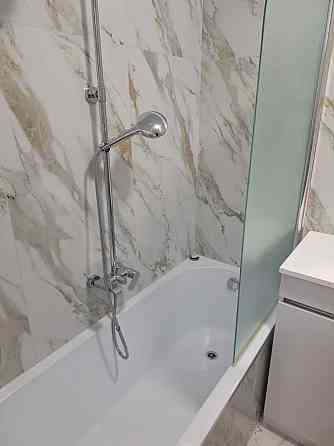 Оренда 1к квартири в ЖК Місто Трав вул. Кульпарківська Львів