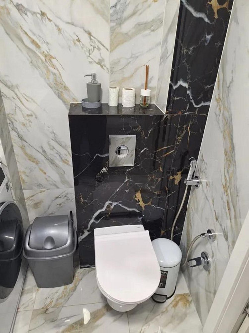 Оренда 1к квартири в ЖК Місто Трав вул. Кульпарківська Львів - зображення 6