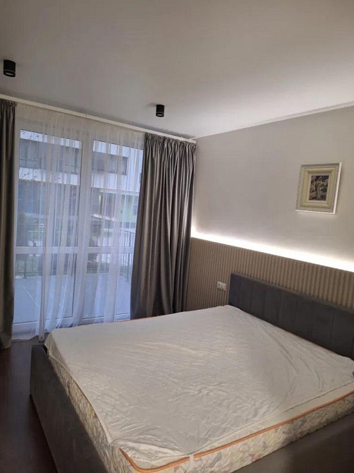 Оренда 1к квартири в ЖК Місто Трав вул. Кульпарківська Львів - зображення 3