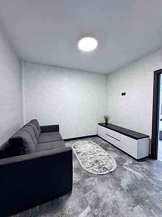 Оренда сучасної 1,5 км квартири поруч з центром Ивано-Франковск