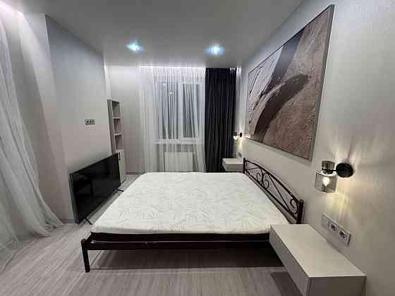 ‼️Сдам большую евродвушку ЖК Олимпиец‼️пр.Шевченко Одесса