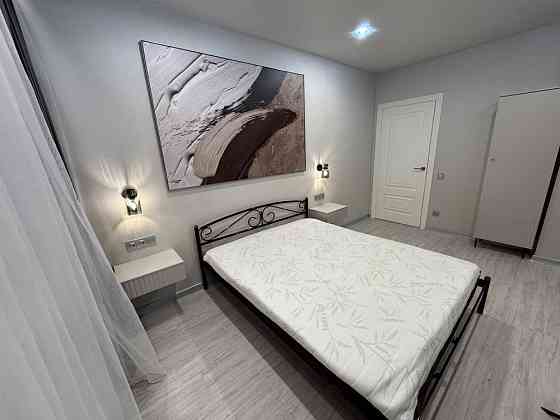 ‼️Сдам большую евродвушку ЖК Олимпиец‼️пр.Шевченко Одесса