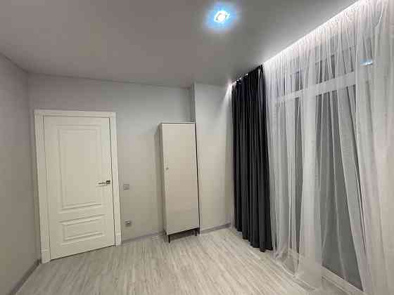 ‼️Сдам большую евродвушку ЖК Олимпиец‼️пр.Шевченко Одесса