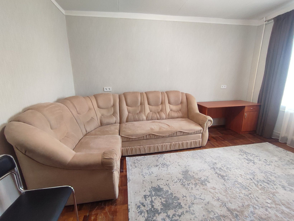 Здам 3 кімнатну квартиру в Центрі, район Листопада! Полтава - изображение 8