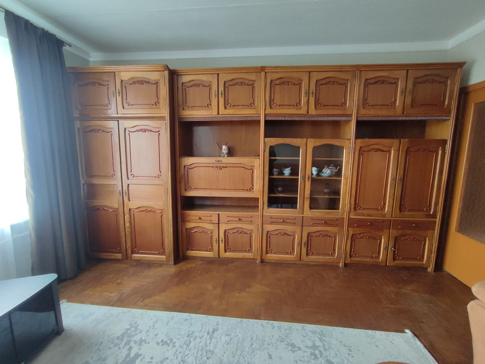 Здам 3 кімнатну квартиру в Центрі, район Листопада! Полтава - изображение 5