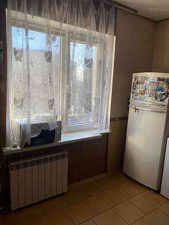 Аренда! С ремонтом и гарна локация!Газ!Середний этаж!можна с тваринами Днепр