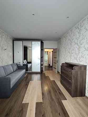 Уютная 1-комнатная. ЖК Романовский/Ул Проценко. Длительно Одесса