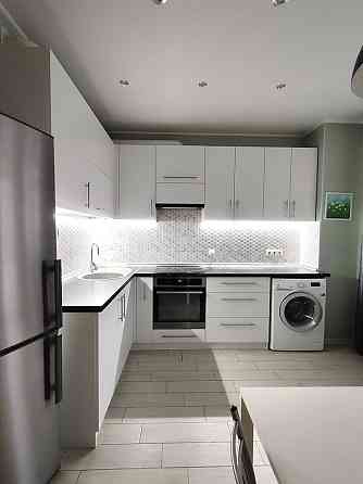 Уютная 1-комнатная. ЖК Романовский/Ул Проценко. Длительно Одесса