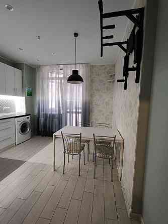 Уютная 1-комнатная. ЖК Романовский/Ул Проценко. Длительно Одесса