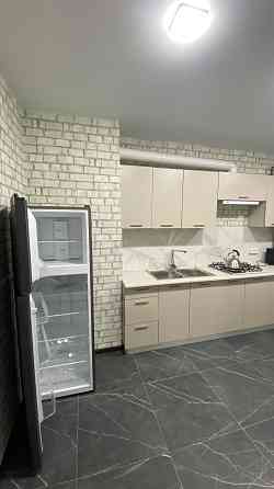 Здам 2 кім.квартиру в ЖК Брама2/ЖК Сімейний Слобожанское