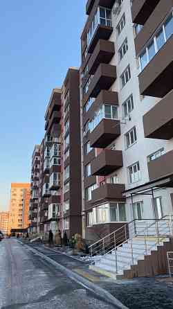 Здам 2 кім.квартиру в ЖК Брама2/ЖК Сімейний Слобожанское