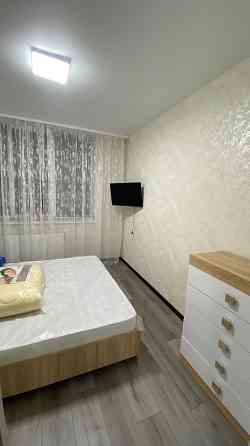 Здам 2 кім.квартиру в ЖК Брама2/ЖК Сімейний Слобожанское