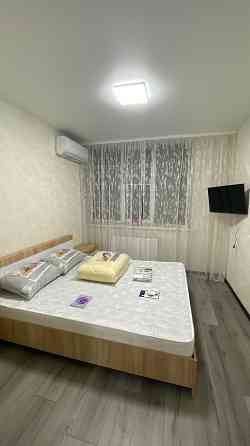 Здам 2 кім.квартиру в ЖК Брама2/ЖК Сімейний Слобожанское