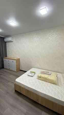 Здам 2 кім.квартиру в ЖК Брама2/ЖК Сімейний Слобожанское