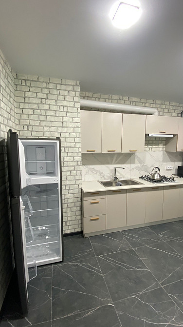 Здам 2 кім.квартиру в ЖК Брама2/ЖК Сімейний Слобожанское - изображение 6