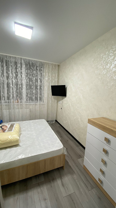 Здам 2 кім.квартиру в ЖК Брама2/ЖК Сімейний Слобожанское - изображение 3