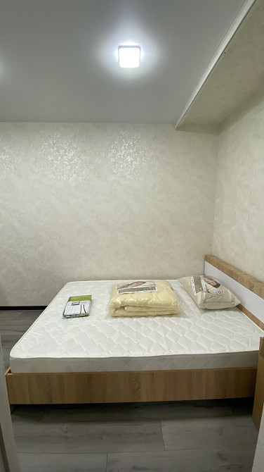 Здам 2 кім.квартиру в ЖК Брама2/ЖК Сімейний Слобожанское - изображение 5