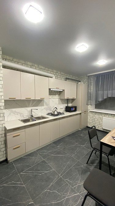 Здам 2 кім.квартиру в ЖК Брама2/ЖК Сімейний Слобожанское - изображение 7