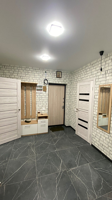 Здам 2 кім.квартиру в ЖК Брама2/ЖК Сімейний Слобожанское - изображение 8