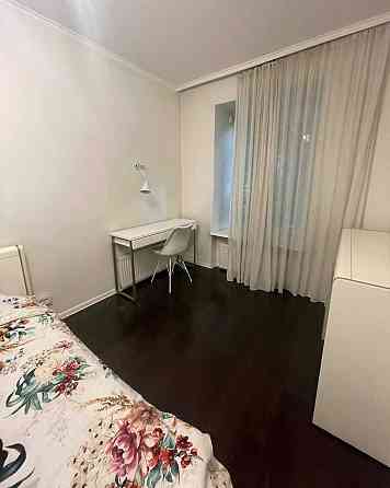 Оренда 1-к квартири, вул. Героїв Майдану, Ближній Центр Львів