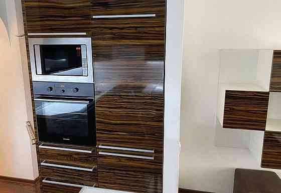 Оренда 1-к квартири, вул. Героїв Майдану, Ближній Центр Львів