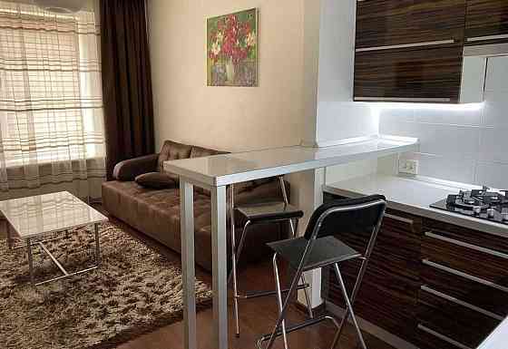 Оренда 1-к квартири, вул. Героїв Майдану, Ближній Центр Львів