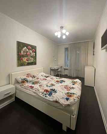 Оренда 1-к квартири, вул. Героїв Майдану, Ближній Центр Львів