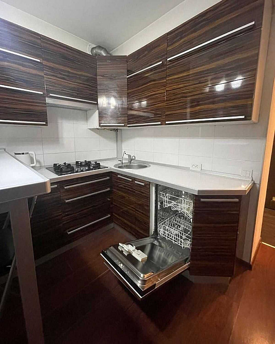 Оренда 1-к квартири, вул. Героїв Майдану, Ближній Центр Львів - зображення 7