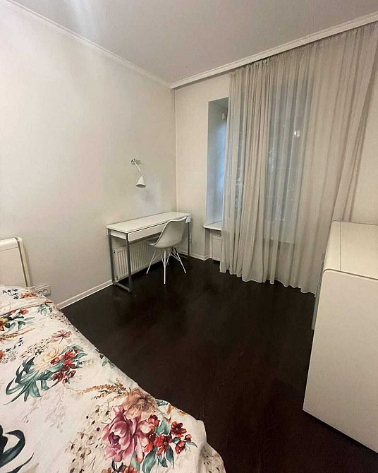 Оренда 1-к квартири, вул. Героїв Майдану, Ближній Центр Львів - зображення 3